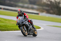 Oulton-Park-14th-March-2020;PJ-Motorsport-Photography-2020;anglesey;brands-hatch;cadwell-park;croft;donington-park;enduro-digital-images;event-digital-images;eventdigitalimages;mallory;no-limits;oulton-park;peter-wileman-photography;racing-digital-images;silverstone;snetterton;trackday-digital-images;trackday-photos;vmcc-banbury-run;welsh-2-day-enduro